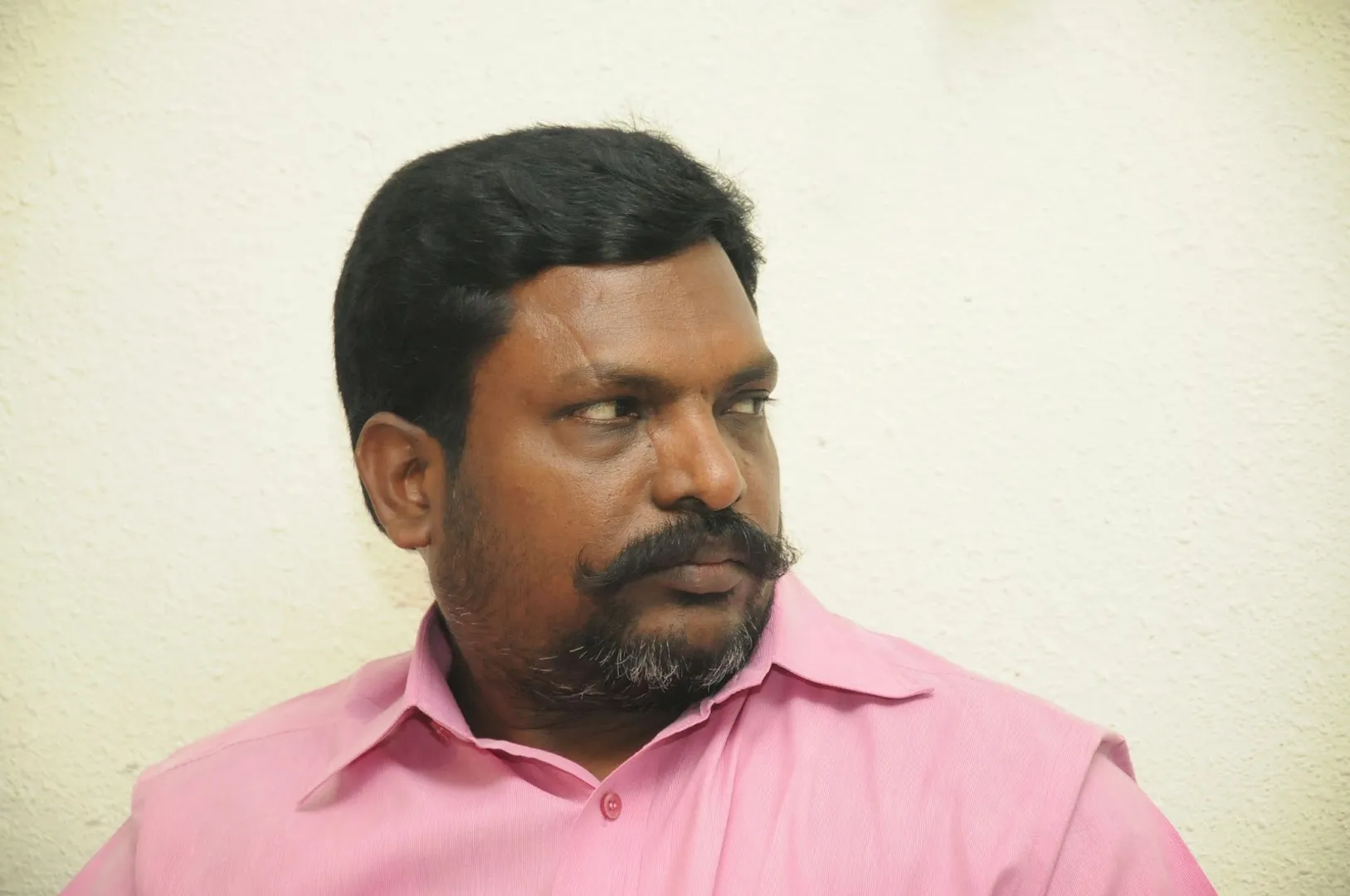 thiruma